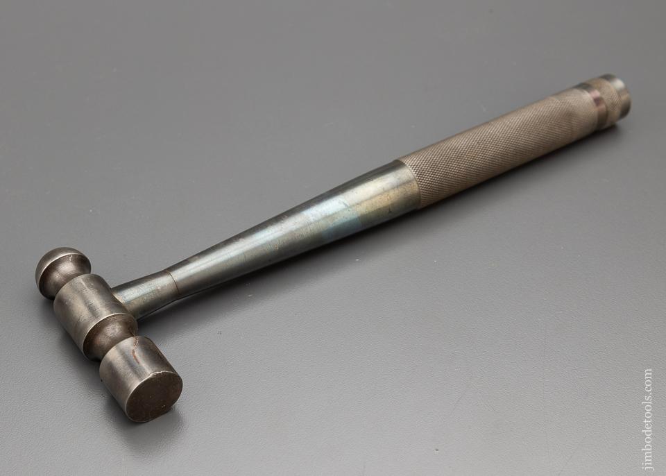 All Metal Ball Pein Hammer 3 3/8 x 11 - 97111