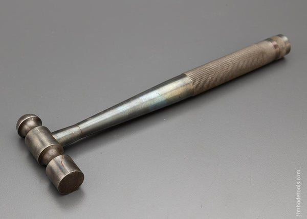 All Metal Ball Pein Hammer 3 3/8 x 11 - 97111