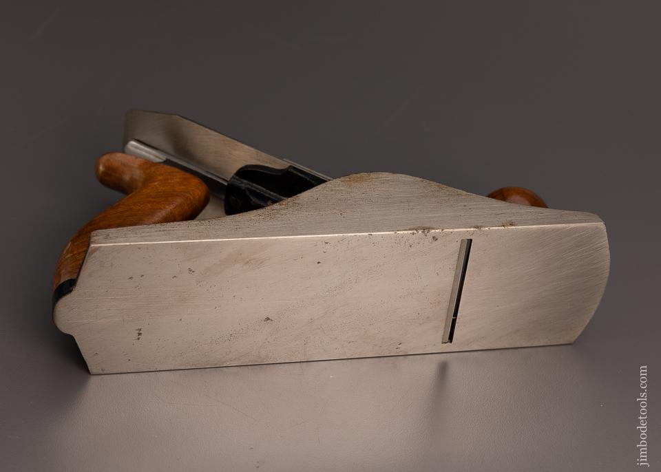 Near Mint ANANT No. A 4 1/2 Jumbo Smooth Plane - 97715