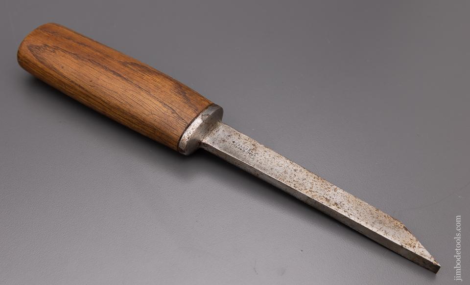 Good User Pig Sticker Mortise Chisel - 97131