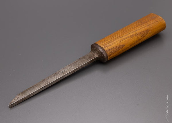 Good User Pig Sticker Mortise Chisel - 97132