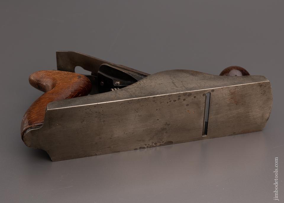 Fine SARBENT No. 409 Smooth Plane - 97133