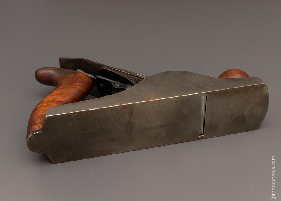Fine SARGENT No. 409 Smooth Plane - 97140