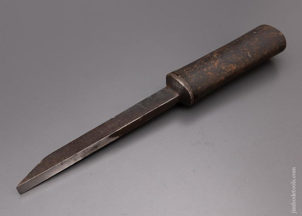 Good User Pig Sticker Mortise Chisel - 97146