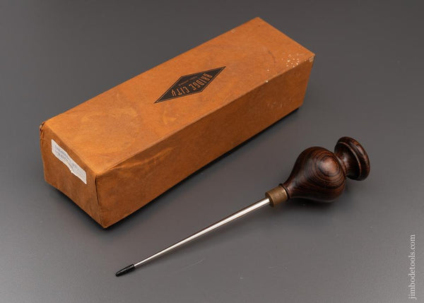 BRIDGE CITY TOOL WORKS SA-2 Rosewood Awl - 97159