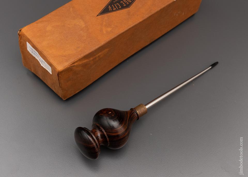 BRIDGE CITY TOOL WORKS SA-2 Rosewood Awl - 97159