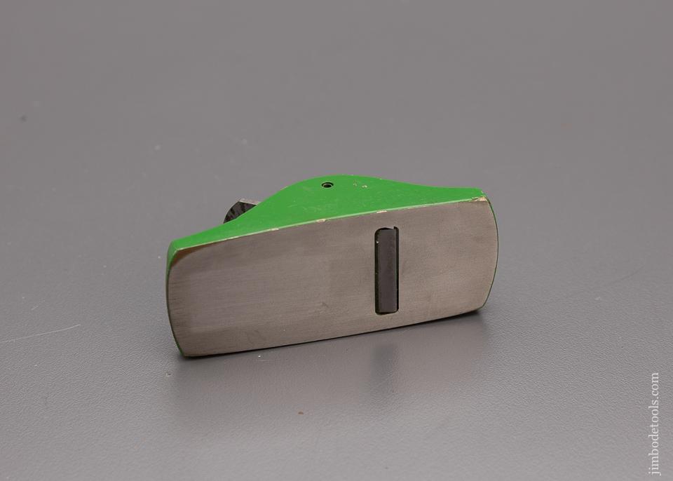 KUNZ Mint No. 101 Block Plane - 97160