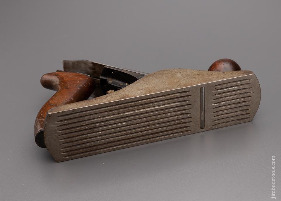 SWEETHEART STANLEY No. 4C Smooth Plane - 97178