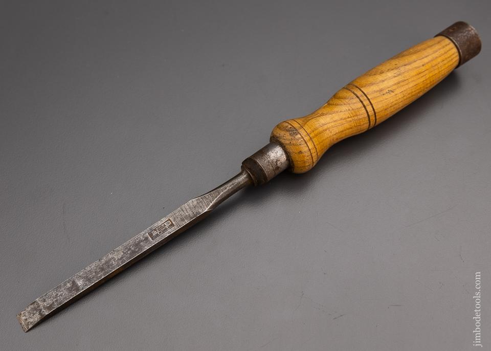 Heavy English Mortise Chisel TOGA - 97192