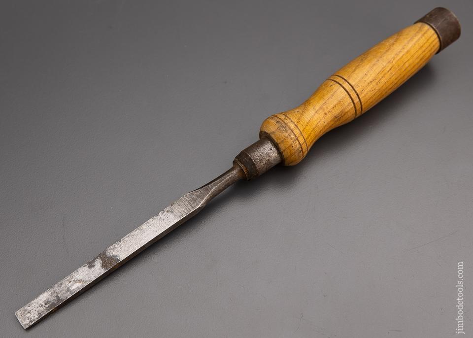 Heavy English Mortise Chisel TOGA - 97192