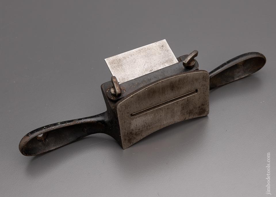 STEARNS & CO. No. 80 Scraper Plane - 97266