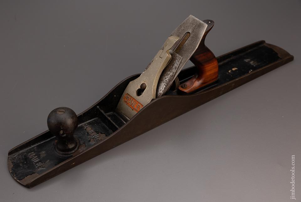 STANLEY No. 7 Jointer Plane - 97331