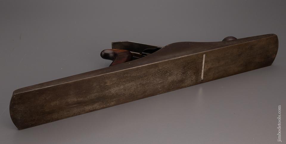 STANLEY No. 7 Jointer Plane - 97331