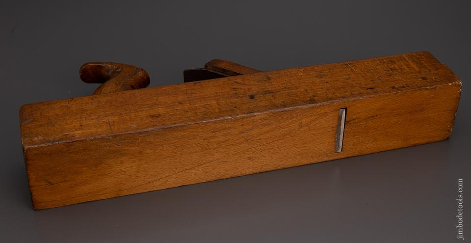 Fine MELHUISH LONDON 17 inch Jack Plane - 97358