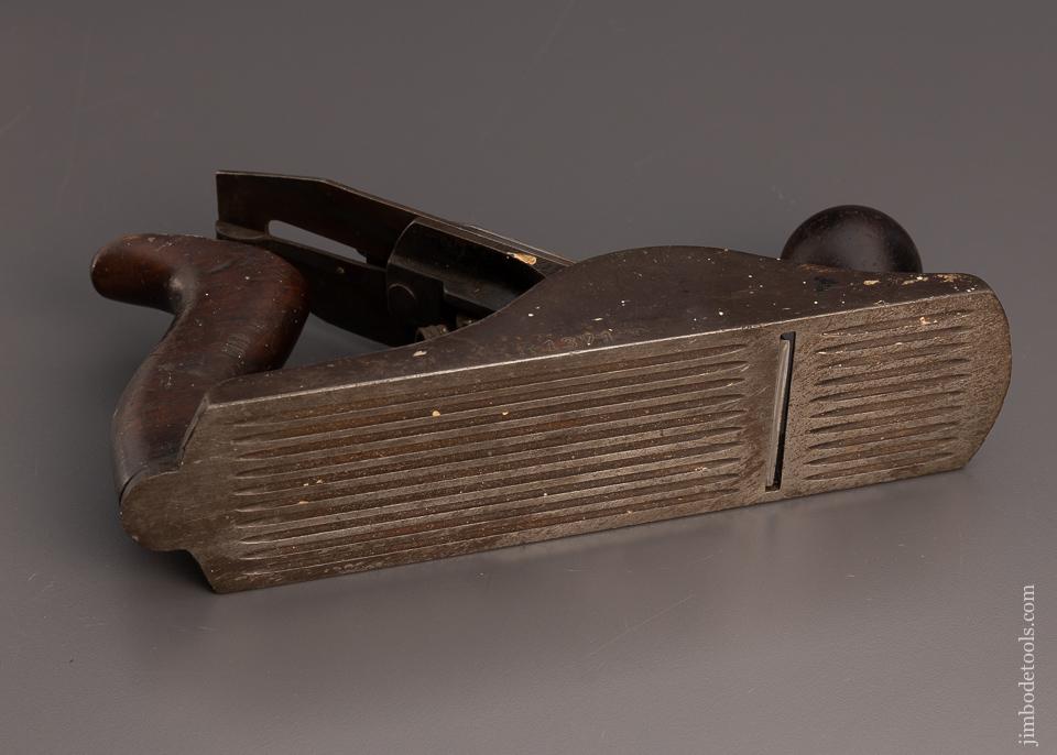 VAUGHAN & BUSHNELL No. 804 Smooth Plane - 97370