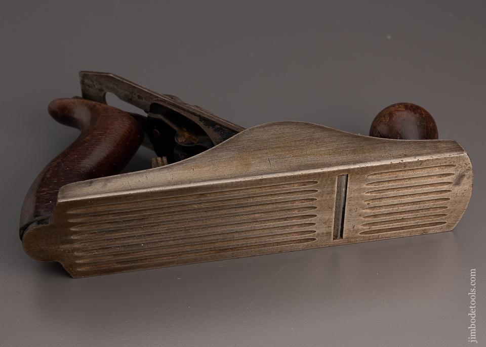 Clean SARGENT No. 408C Smooth Plane - 97386