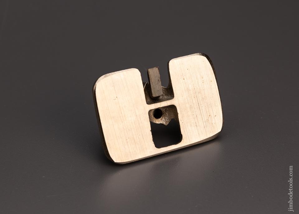 STANLEY No. 271 Router Plane Mint in Box - 97404