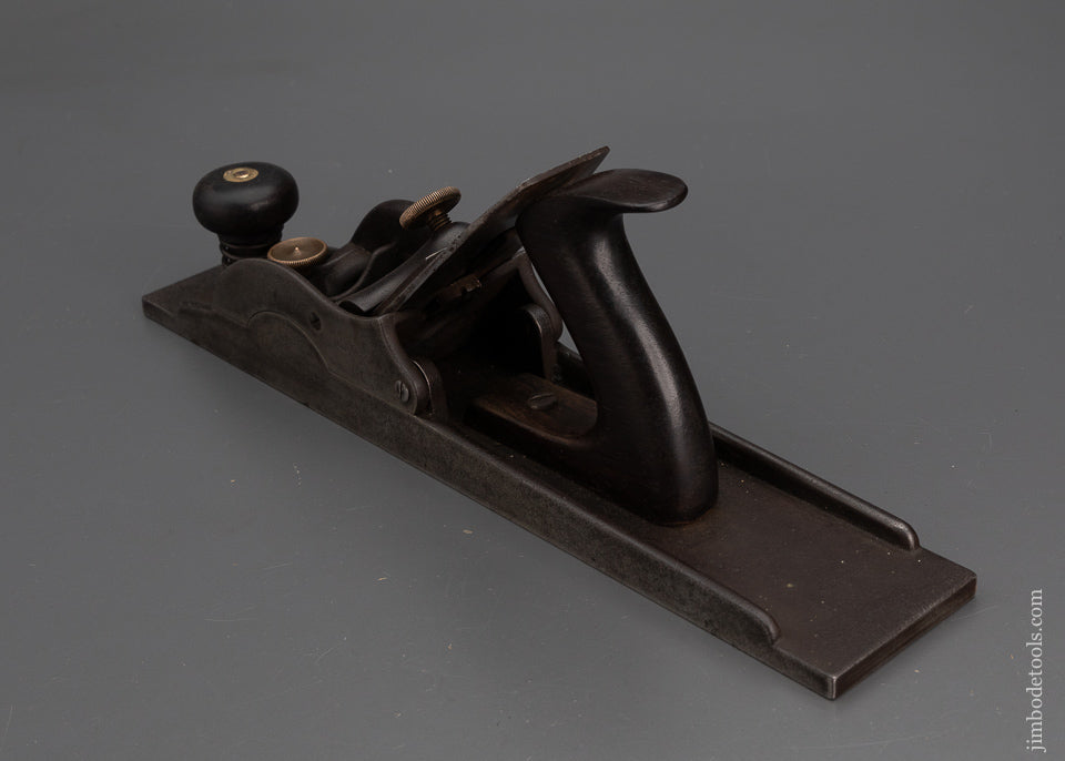 Phenomenal BAILEY SPLIT FRAME Jack Plane - EXCELSIOR 97483