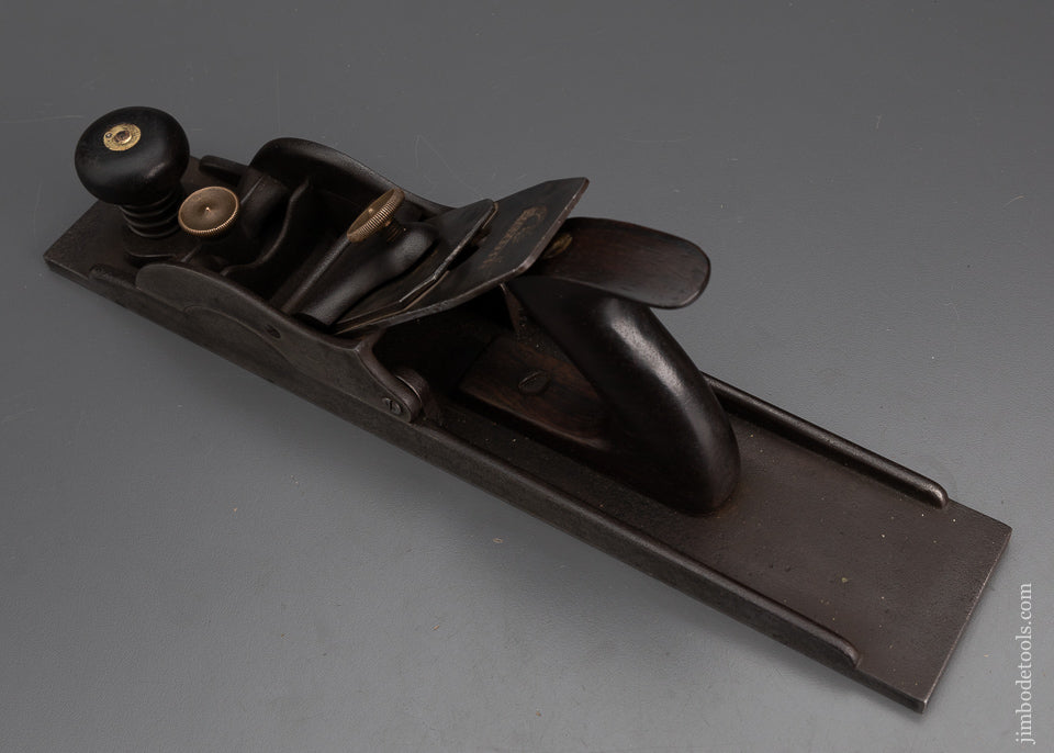 Phenomenal BAILEY SPLIT FRAME Jack Plane - EXCELSIOR 97483