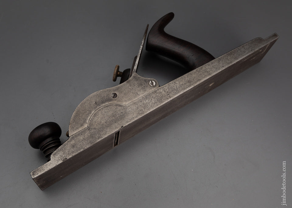 Phenomenal BAILEY SPLIT FRAME Jack Plane - EXCELSIOR 97483