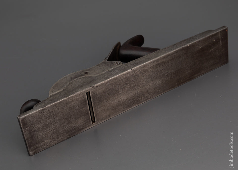 Phenomenal BAILEY SPLIT FRAME Jack Plane - EXCELSIOR 97483