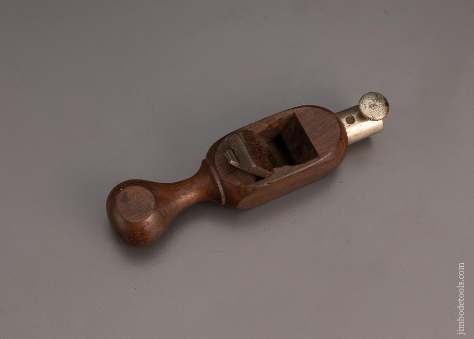 Fine Rosewood GLADWINS PATENT Combination Tool - 97524