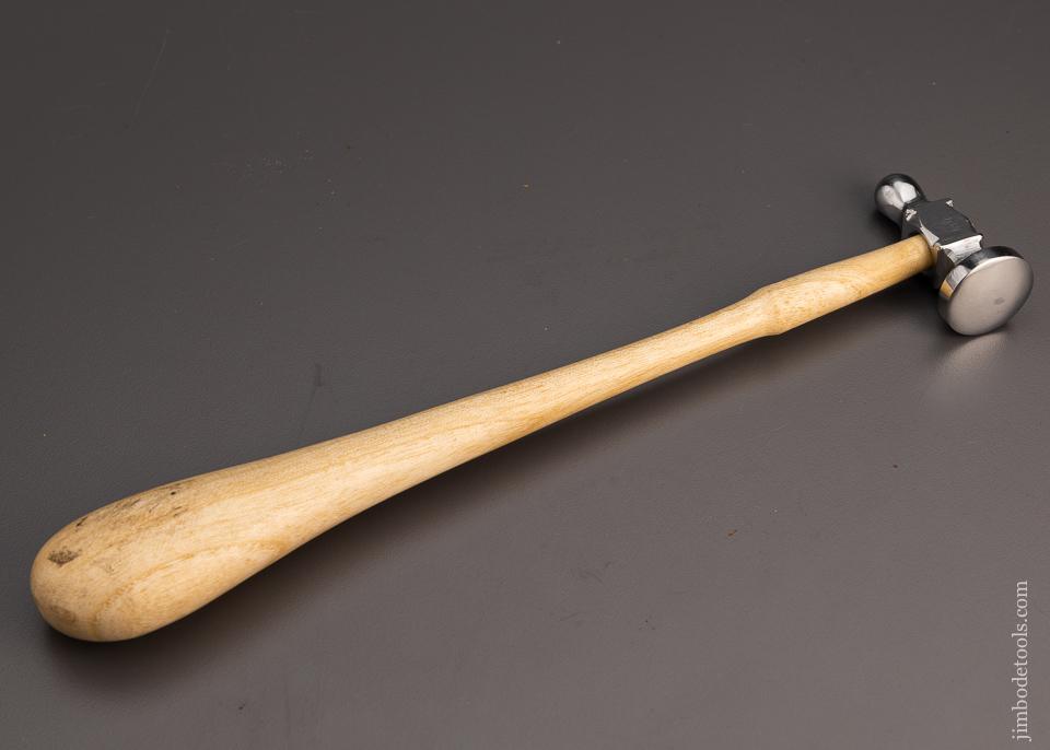 Magnificent Polishes Chasing Hammer - 97533