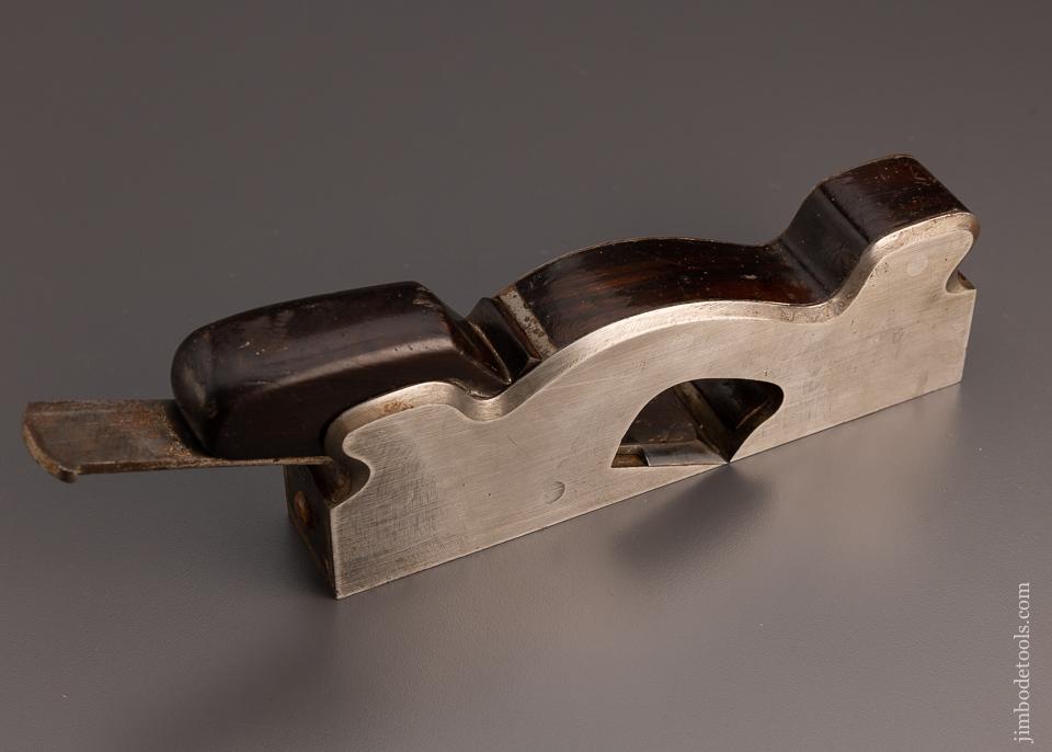 Extra Fine SPIERS No. 8 Shoulder Plane - 97542