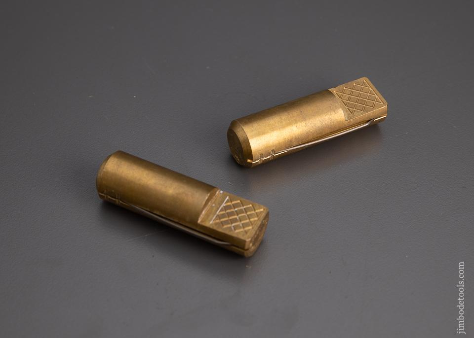 VERITAS Bench Dogs - 97550