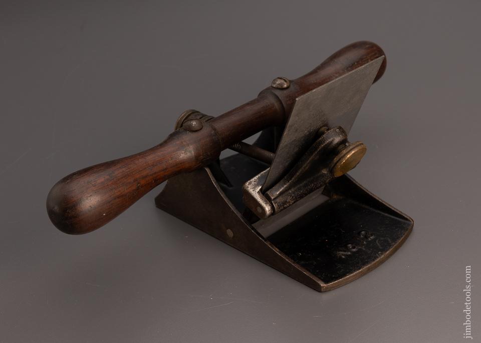 STANLEY No. 12 Scraper Plane - 97556