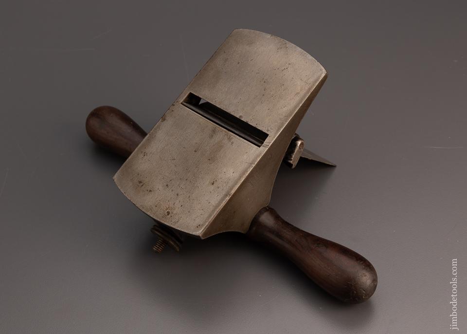 STANLEY No. 12 Scraper Plane - 97556
