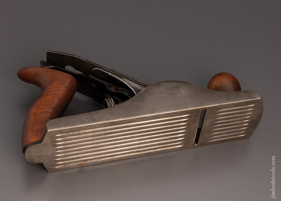 Fine SARGENT No. 409C Smooth Plane - 97580