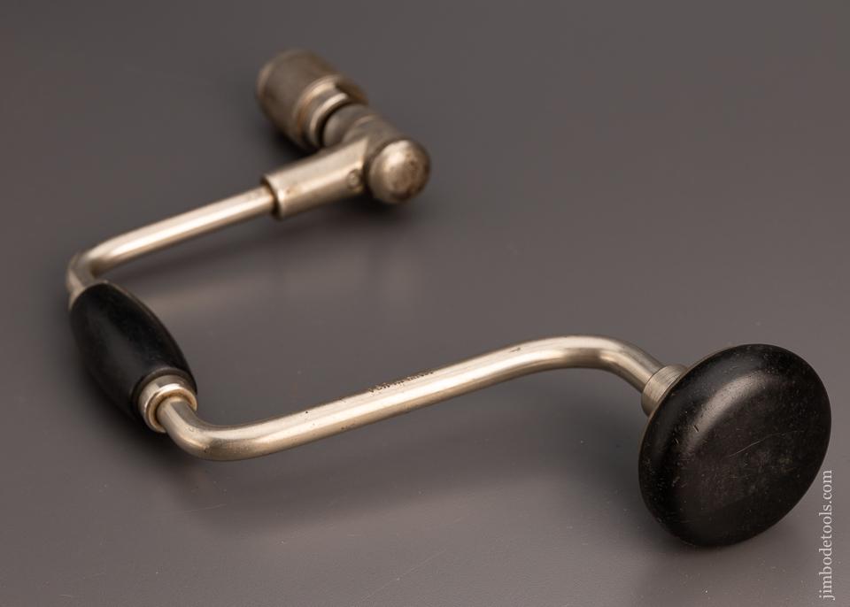 12 Inch YANKEE No. 2101A Bit Brace - 97607