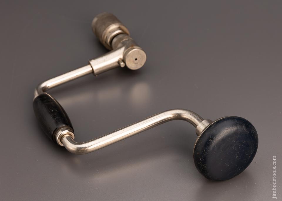 10 Inch YANKEE No. 2101A Bit Brace - 97608