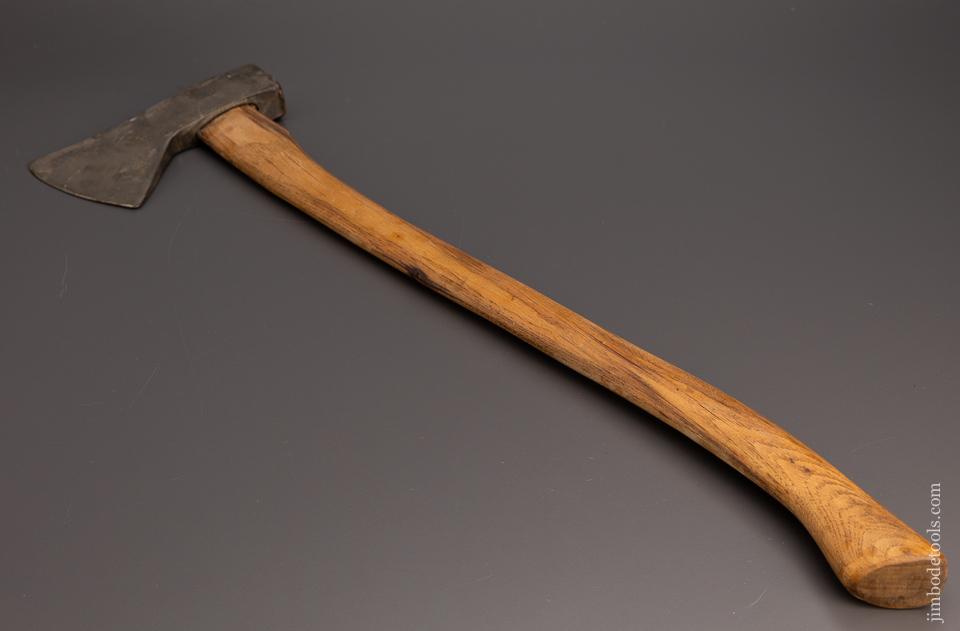 NORLAND 2 Pound Camp Axe - 97610