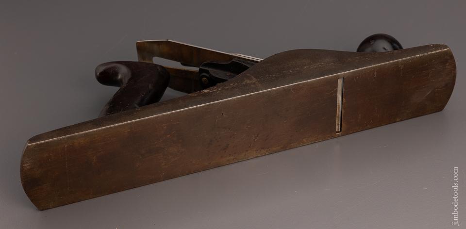 Fine STANLEY No. 5 Jack Plane - 97674