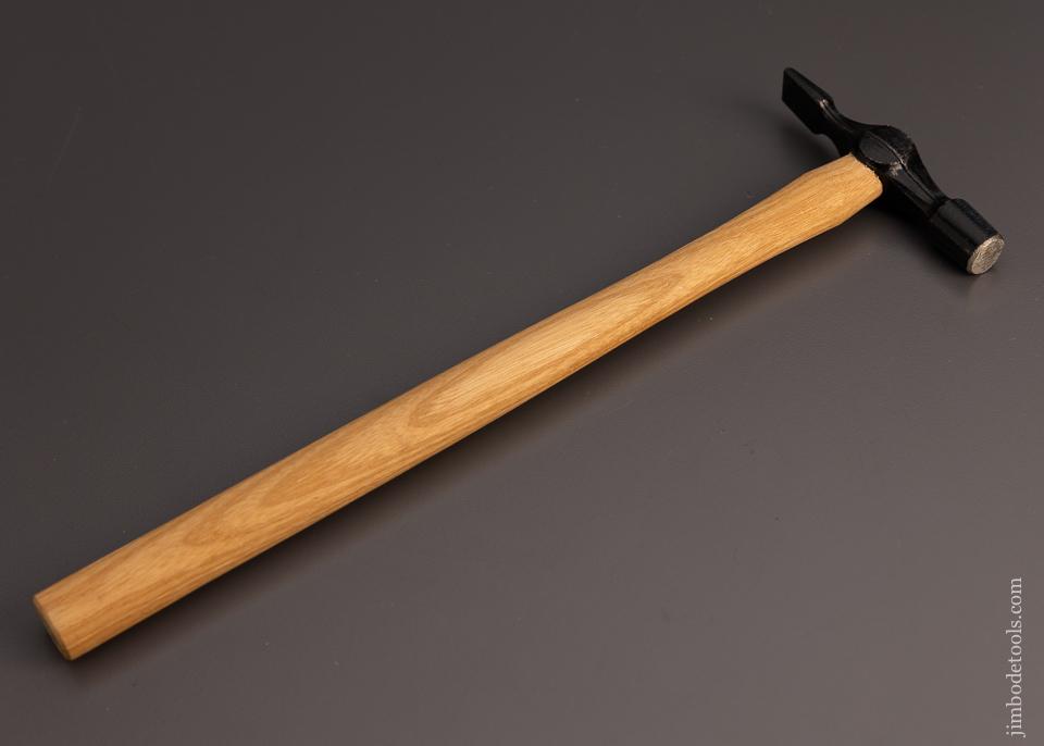 Mint Cross Peen Hammer - 97679