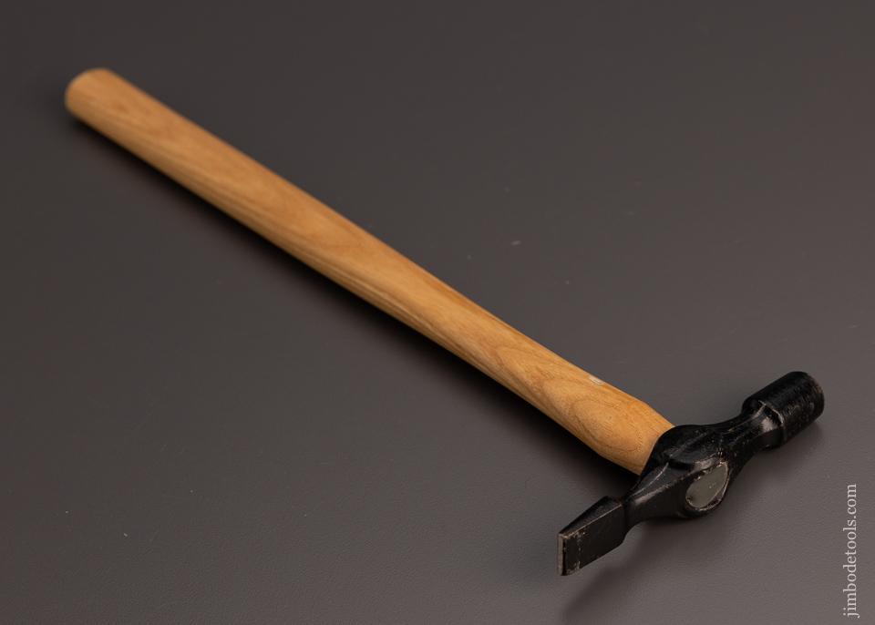 Mint Cross Peen Hammer - 97679