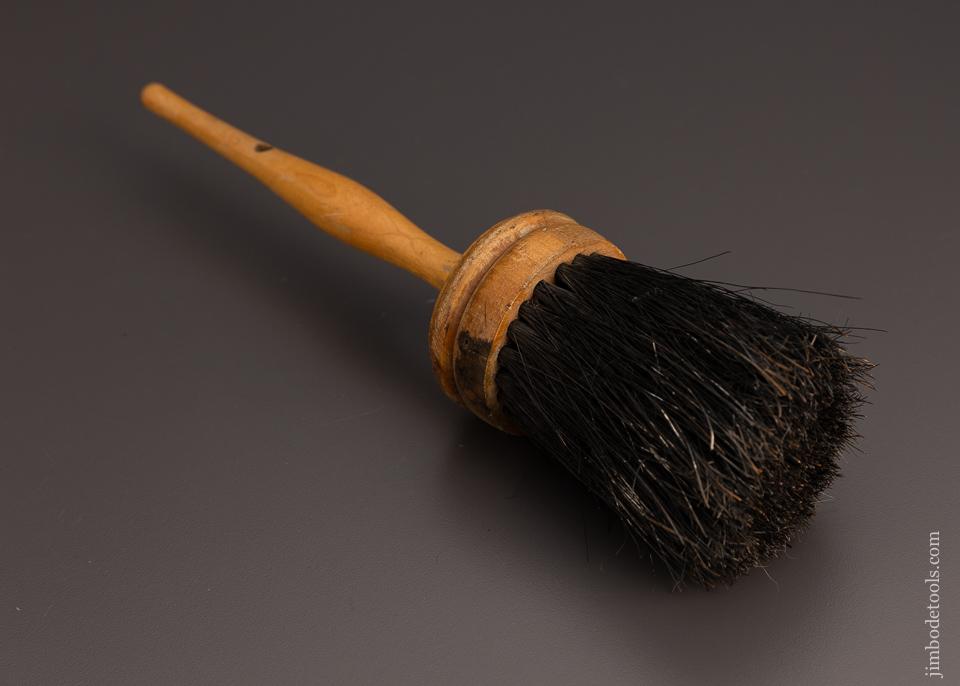 Early Boar’s Hair Shop Brush 11 Inch - 97687