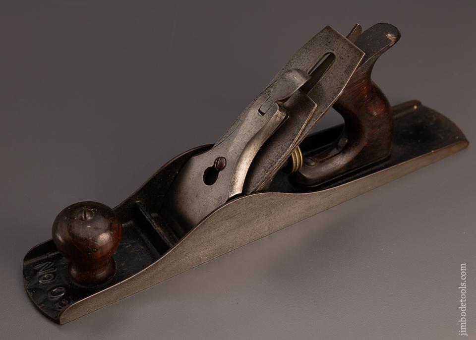 Fabulous OHIO TOOL CO. No. 05 Jack Plane - 97705