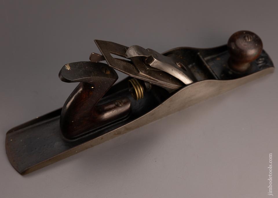 Fabulous OHIO TOOL CO. No. 05 Jack Plane - 97705