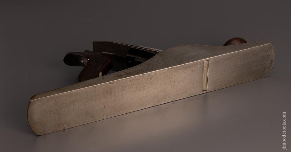 Fabulous OHIO TOOL CO. No. 05 Jack Plane - 97705 – Jim Bode Tools