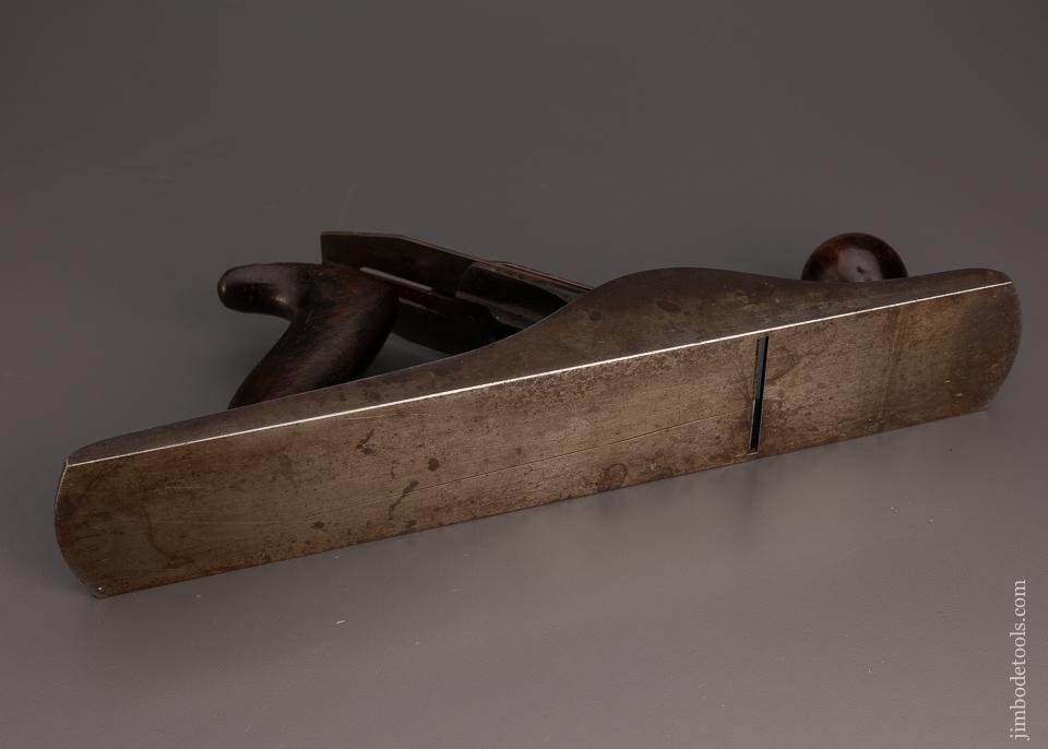 Phenomenal STANLEY No. 5 Type II Jack Plane - 97709