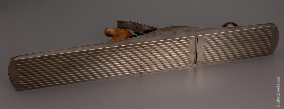 Fabulous STANLEY No. 7C Jointer Plane - 97711