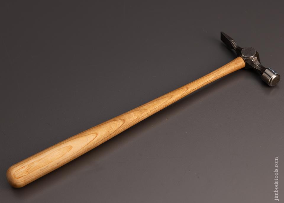 Mint LIE-NIELSEN Cross Peen Hammer - 97736