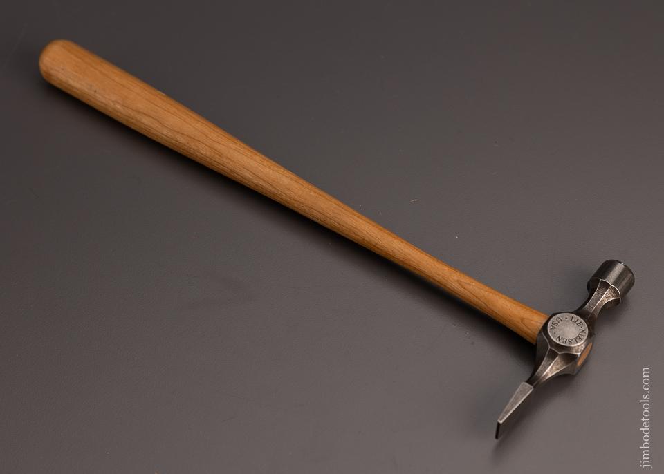 Mint LIE-NIELSEN Cross Peen Hammer - 97736