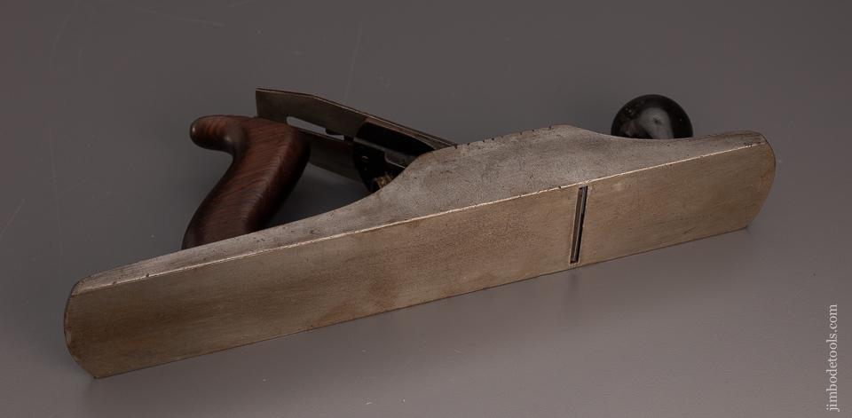 Fine STANLEY No. 605 Bedrock Jack Plane - 97740