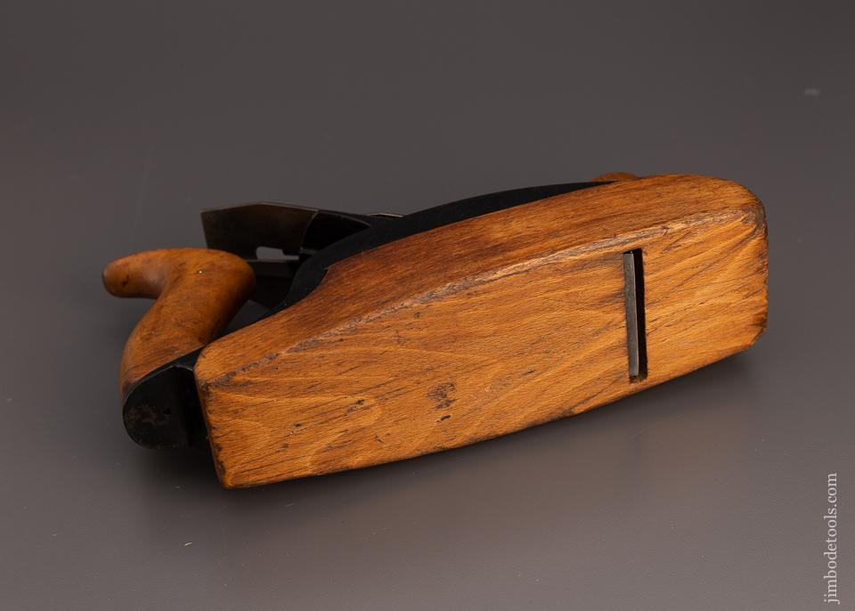 Good User STANLEY No. 36 Transitional Plane - 97744