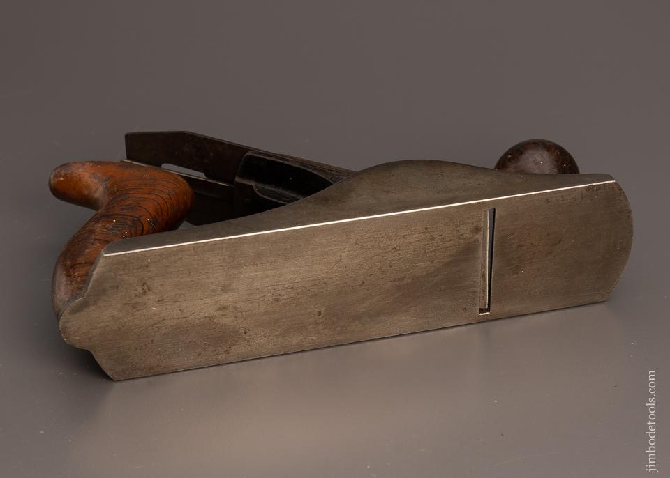 SWEETHEART STANLEY No. 4 Smooth Plane - 97745