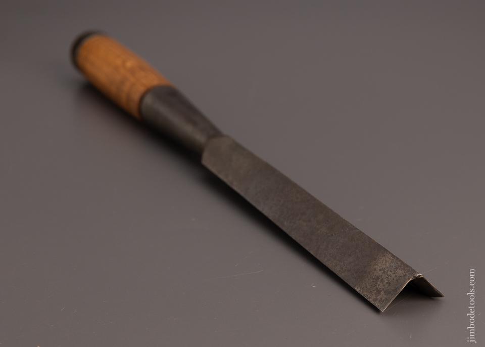 WILKINS 1 Inch Corner Chisel - 97746